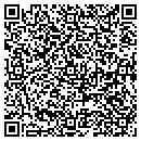 QR code with Russell E Smith Jr contacts