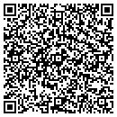 QR code with Kristopher M Park contacts