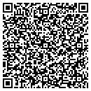 QR code with Knights Of Columbus contacts