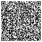 QR code with Fragrance & Cosmetic Circle contacts