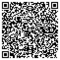 QR code with Garyn & Garyn Cpas contacts