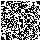 QR code with Grapevine Cafe Inc contacts