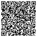 QR code with Eslide contacts
