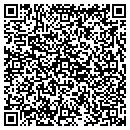 QR code with RRM Design Group contacts