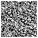 QR code with Kim Chee Pride Inc contacts