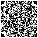 QR code with Kehillat New Hempstead contacts