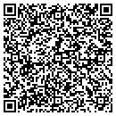 QR code with Ardvin Industries Inc contacts