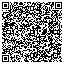 QR code with Lazy 5 Emu Ranch contacts