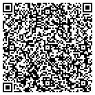 QR code with Security Fence Systems contacts