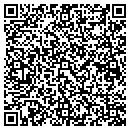 QR code with Cr Kryway Masonry contacts