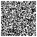 QR code with Lowen Group Intl contacts