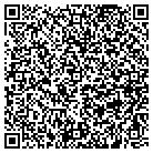 QR code with Clifford Bush Septic Service contacts