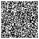 QR code with Wonder Hostess Bakery contacts