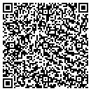 QR code with Steve A Beglau DDS contacts