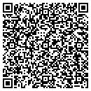 QR code with Congregation Bnai Isaac contacts