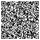 QR code with All County Towing Service contacts