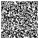 QR code with Lamont Freeman Od contacts