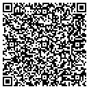 QR code with F A Alpine Window contacts