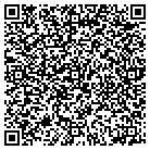 QR code with Navigator Transportation Service contacts