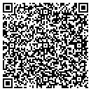 QR code with Longhorn Catering Co contacts