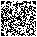 QR code with All Stairways contacts