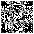 QR code with Mary Ellen Smoolca DPM contacts
