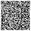 QR code with B R Johnson Inc contacts