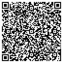 QR code with Community Book Store Park Slope contacts