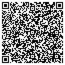 QR code with Albertine Corp contacts