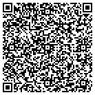 QR code with Northfork Title Agency contacts
