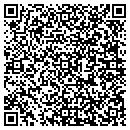 QR code with Goshen Hardware LTD contacts