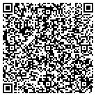 QR code with Green Horizon Lawn & Landscape contacts