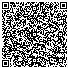 QR code with Cornerstone Baptist Church contacts