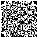 QR code with Univera Healthcare contacts