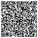 QR code with Bug Music Ny Inc contacts
