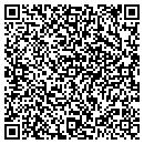 QR code with Fernando Gonzales contacts