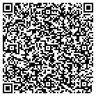QR code with Public Financial Mgmt contacts