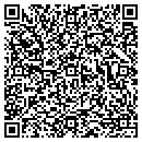 QR code with Eastern Flooring Systems LLC contacts