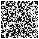 QR code with Coote Hill Design contacts
