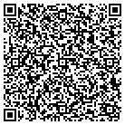 QR code with Friedes Associates Inc contacts