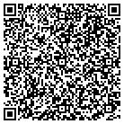 QR code with Tomaselli C Lewis Architects contacts