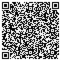 QR code with Fabrizi Ring contacts