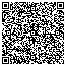 QR code with A J Lynn Distribution Inc contacts