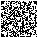 QR code with Eugene Lucia DDS contacts