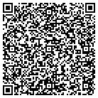 QR code with Ken Ellsworth Contracting contacts