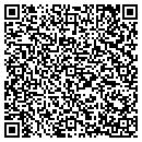 QR code with Tammies Style Shop contacts