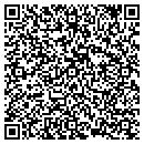 QR code with Genself Corp contacts
