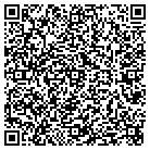 QR code with On The Roxx Bar & Grill contacts