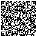 QR code with Jovial Connections contacts