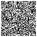 QR code with McKinley Whitehall Jewelry contacts
